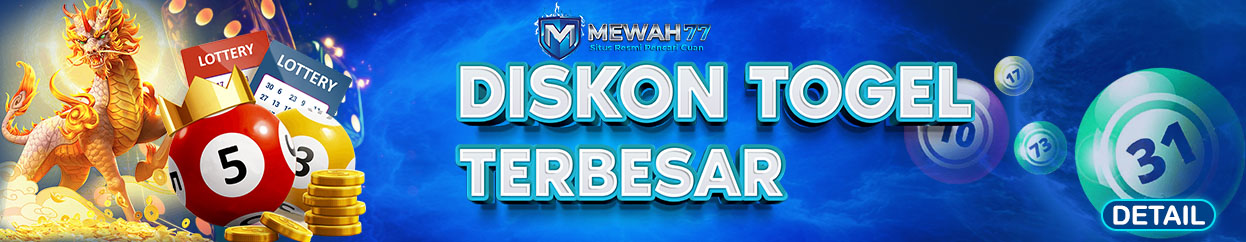 DEPOSIT PULSA TANPA POTONGAN